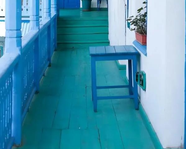 滦县漏水检测 滦县漏水检测