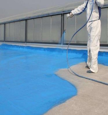 滦县测漏水 顶楼漏水是什么原因？顶楼漏水怎么办？