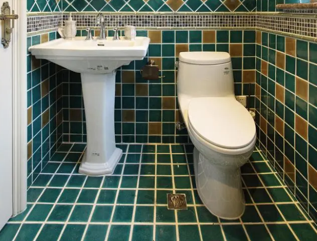 滦县室内漏水检测 滦县室内漏水检测