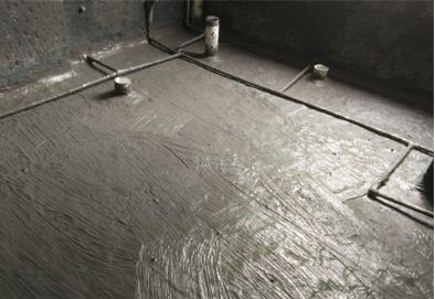 滦县本地防水补漏公司  楼上卫生间漏水怎么办，卫生间漏水怎么维修?