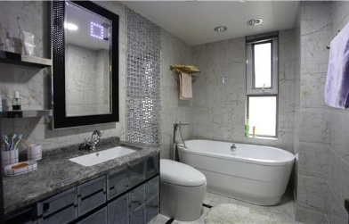 滦县本地漏水补漏公司介绍  楼上卫生间漏水怎么检查，卫生间漏水定位方法是什么?