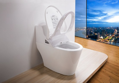 滦县本地防水补漏公司  楼上卫生间漏水怎么排查，卫生间漏水维修方法有哪些?